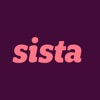 Sista Rideshare