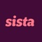 Sista is a mission-driven ride-hailing app built with the safety needs of women at heart