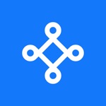 Konnect-VC