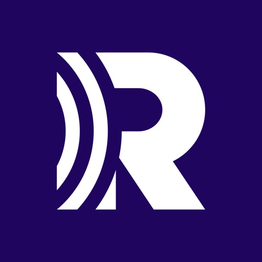RADIO.COM: Free Radio Stations