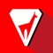 VolaAdvice is a smartphone application of tips for sharpening and waxing your skis and snowboard