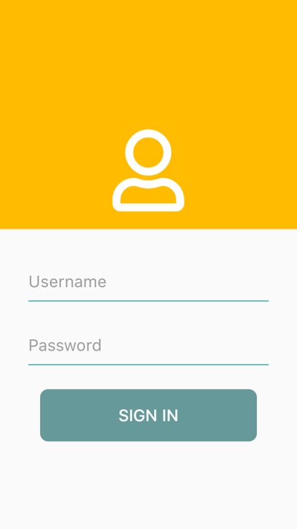 Kinder/SkillAngels Parent App