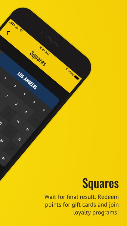 ScoreSplit screenshot-3