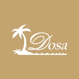 Dosa Restaurant Amsterdam