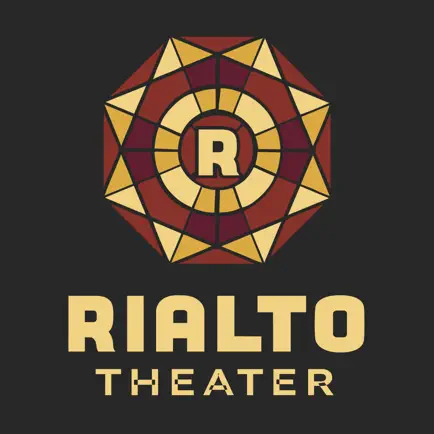 Rialto Theater Читы