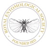 Royal Entomological Society