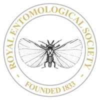 Royal Entomological Society