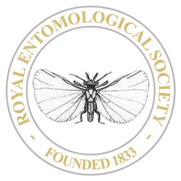 Royal Entomological Society