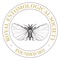 All the Royal Entomological Society journals are now available on your iPad and iPhone in a single app