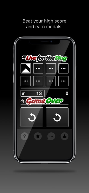 Live for the Ding(圖5)-速報App