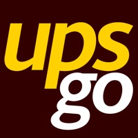  UPS Go Alternatives