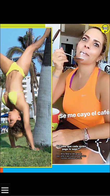TVNOTAS