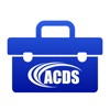 ACDS Safety Toolkit