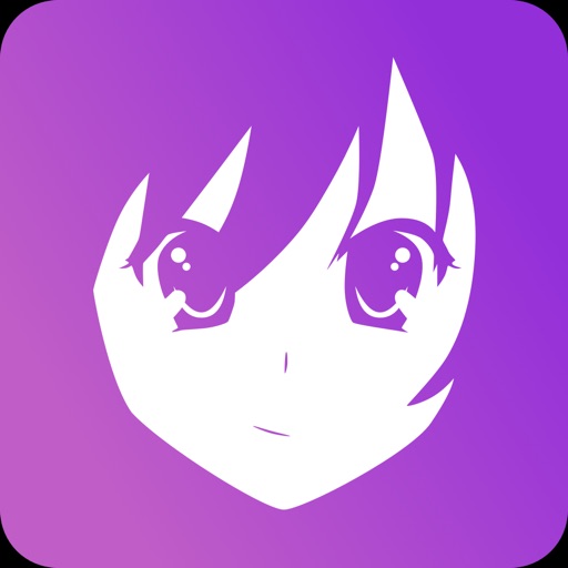 GanimApp Icon