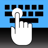 undefined logo