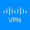 Better VPN - Private VPN - BUCKET TECHNOLOGY LTD