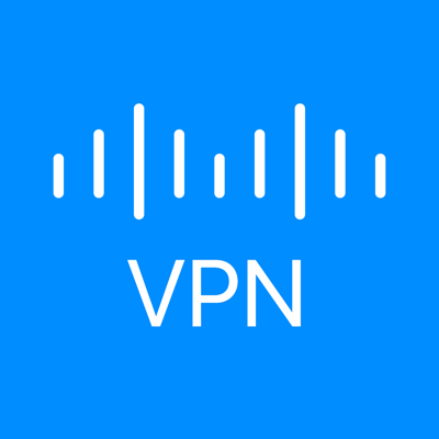 Better VPN - Private VPN