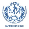 IAPMR CON 2020