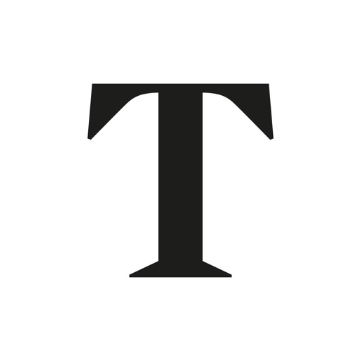 The Times and The Sunday Times
