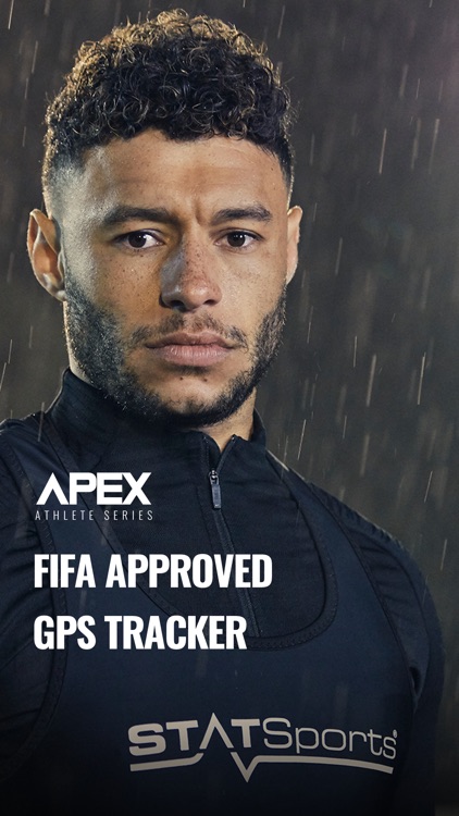 statsports apex price
