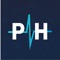 Player’s Health creates a mobile, web-based player's health record (PHR) for youth athletes