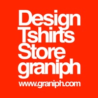 Design Tshirts Store graniph apk