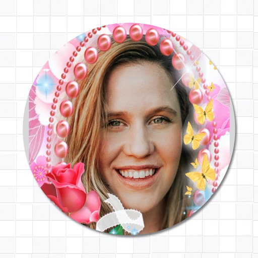 PipFrames:Pip Image Generate