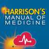 Harrison’s Manual Medicine App - Skyscape Medpresso Inc