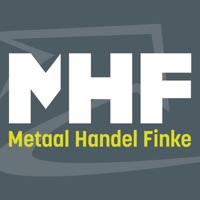 Metaal Handel Finke pour PC