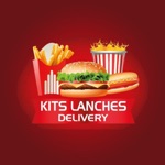 Kits Lanches