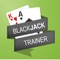 Learn how to play BlackJack, when to Hit, Stand, Split, Double or Surrender