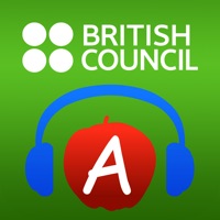 LearnEnglish Podcasts PC 용