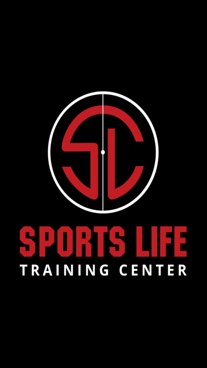 Sports Life Training Center