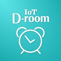 IoT D-room 快眠めざまし apk