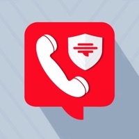 Smart Pager-VOIP Calling pour PC