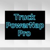 Truck PowerNap Pro