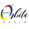 Orbita Radio ES - iPadアプリ