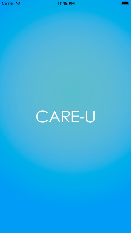 Care-U