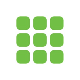 PayByPhone Parking Apple Watch App