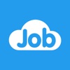 JobNimbus: Sales & Projects