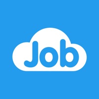  JobNimbus Legacy Application Similaire