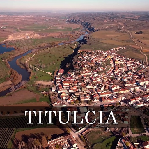 Titulcia