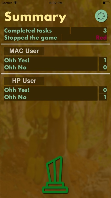 Gutkakhor screenshot-4