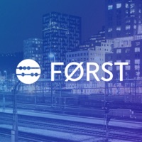 FØRST 2019 pour PC