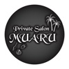 Private Salon MUARU