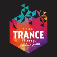 Viiking Trance Fitness pour PC