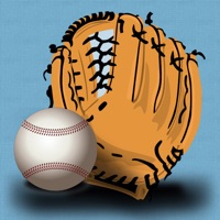 Baseball Player Stats Tracker pour PC