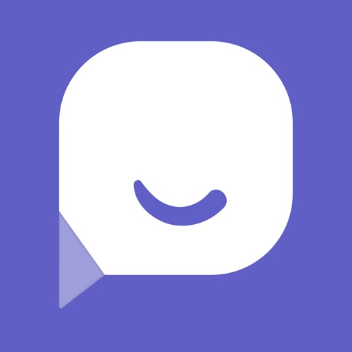 storybook - avatar & story Download