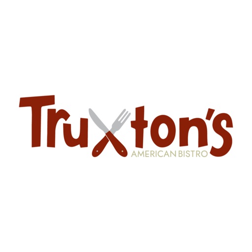 Truxton's American Bistro