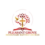 Pleasant Grove MBC